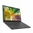 Ноутбук LENOVO IdeaPad 5 15ALC05, 15.6, Ryzen 5 5500U 16GB 512GB SSD Win10