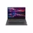 Laptop LENOVO V15 G2 IJL, 15.6, Pentium Silver N6000 8GB 256GB SSD Win11Pro