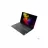 Laptop LENOVO V15 G2 IJL, 15.6, Pentium Silver N6000 8GB 256GB SSD Win11Pro