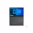 Laptop LENOVO V15 G2 IJL, 15.6, Pentium Silver N6000 8GB 256GB SSD Win11Pro