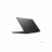 Laptop LENOVO V15 G2 IJL, 15.6, Pentium Silver N6000 8GB 256GB SSD Win11Pro