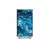 PC All-in-One LENOVO Yoga 7 27ACH6, 27, Ryzen 7 5800H 16GB 1TB SSD Win11