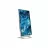 PC All-in-One LENOVO Yoga 7 27ACH6, 27, Ryzen 7 5800H 16GB 1TB SSD Win11