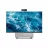 PC All-in-One LENOVO Yoga 7 27ACH6, 27, Ryzen 7 5800H 16GB 1TB SSD Win11