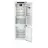 Встраиваемый холодильник Liebherr ICBNd 5173, 243 л, No Frost, 177 см, Белый, D