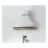 Hota FRANKE FCS 90 O1 EV8 ( 131.0611.212 ) White, 650 m³/h, 90 cm, Alb, Stejar