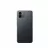 Telefon mobil Xiaomi RedMi A2 3/64 GB Black