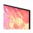 Телевизор Samsung 85" LED SMART TV QE85Q60CAUXUA, QLED 3840x2160, Tizen OS, Black(