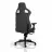 Fotoliu Gaming NobleChairs Epic TX NBL-EPC-TX-ATC Anthracite, Gazlift, 120 kg, 165-180 cm, Antracit