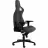 Fotoliu Gaming NobleChairs EPIC TX NBL-EPC-TX-ATC ANTHRACITE, Gazlift, 120 kg, 165-180 cm, Antracit