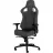 Fotoliu Gaming NobleChairs EPIC TX NBL-EPC-TX-ATC ANTHRACITE, Gazlift, 120 kg, 165-180 cm, Antracit