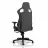 Fotoliu Gaming NobleChairs Epic TX NBL-EPC-TX-ATC Anthracite, Gazlift, 120 kg, 165-180 cm, Antracit