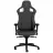 Fotoliu Gaming NobleChairs EPIC TX NBL-EPC-TX-ATC ANTHRACITE, Gazlift, 120 kg, 165-180 cm, Antracit
