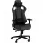 Fotoliu Gaming NobleChairs EPIC TX NBL-EPC-TX-ATC ANTHRACITE, Gazlift, 120 kg, 165-180 cm, Antracit