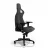 Fotoliu Gaming NobleChairs Epic TX NBL-EPC-TX-ATC Anthracite, Gazlift, 120 kg, 165-180 cm, Antracit