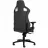 Fotoliu Gaming NobleChairs EPIC TX NBL-EPC-TX-ATC ANTHRACITE, Gazlift, 120 kg, 165-180 cm, Antracit