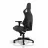 Fotoliu Gaming NobleChairs Epic TX NBL-EPC-TX-ATC Anthracite, Gazlift, 120 kg, 165-180 cm, Antracit