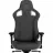 Fotoliu Gaming NobleChairs EPIC TX NBL-EPC-TX-ATC ANTHRACITE, Gazlift, 120 kg, 165-180 cm, Antracit