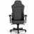 Fotoliu Gaming NobleChairs Hero TX NBL-HRO-TX-ATC Anthracite, Gazlift, 150 kg, 150-200 cm, Antracit