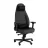 Fotoliu Gaming NobleChairs ICON TX NBL-ICN-TX-ATC ANTHRACITE, Gazlift, 150 kg, 165-190 cm, Antracit