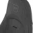 Fotoliu Gaming NobleChairs ICON TX NBL-ICN-TX-ATC ANTHRACITE, Gazlift, 150 kg, 165-190 cm, Antracit