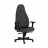 Fotoliu Gaming NobleChairs Icon TX NBL-ICN-TX-ATC Anthracite, Gazlift, 150 kg, 165-190 cm, Antracit