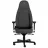 Fotoliu Gaming NobleChairs ICON TX NBL-ICN-TX-ATC ANTHRACITE, Gazlift, 150 kg, 165-190 cm, Antracit