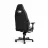 Fotoliu Gaming NobleChairs Legend NBL-LGD-GER-BW Black/White/Red, Gazlift, 150 kg, 165-190 cm, Negru, Alb, Rosu