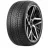 Шина GRENLANDER 235/40R18 ICEHAWKE I 95V XL, Зимняя