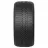 Шина GRENLANDER 235/50R19 ICEHAWKE I 103V XL, Зимняя