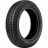 Шина GRENLANDER 275/60R20 GL868 119H XL, Зимняя