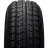 Anvelopa GRENLANDER 275/60R20 GL868 119H XL, Iarna