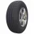 Шина GRENLANDER 205/75R16C Winter GL989 110/108 R, Зимняя