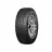 Шина GRENLANDER 32X11.50 R15LT DRAK M/T 113Q, Всесезонная