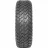 Anvelopa GRENLANDER 32X11.50 R15LT DRAK M/T 113Q, All Season