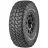 Anvelopa GRENLANDER LT235/75 R15 DRAK M/T 104/101Q, All Season