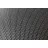 Batuta FunFit 3125 (490cm)