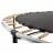 Batuta FunFit 3125 (490cm)