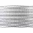 Batuta FunFit 3125 (490cm)