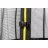 Batuta FunFit 3125 (490cm)