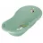 Cadita pentru copii Keeeper FUNNY FARM (18426315) 84CM