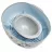 Oala-scaunel Keeeper Minnie Mouse Blue (18678684) 4in1
