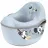 Oala-scaunel Keeeper Minnie Mouse Blue (18678684) 4in1