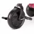 Bicicleta pentru copii QPlay ANT PLUS PINK, 2-6 ani, 10", 8", Roz