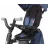Bicicleta pentru copii QPlay NOVA PLUS RUBBER BLUE, 0.8-5 ani, 8.5", 7.5", Albastru