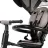 Bicicleta pentru copii QPlay RITO STAR GREY, 0.8-6 ani, 8", 10", Gri