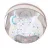 Leagan pentru bebelusi Fitch Baby 29287, 0 - 15 kg, Bej