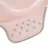Colac WC pentru copii Keeeper Minnie Mouse Pink (10819581)