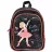 Rucsac pentru copii Derform BALLERINA PL11BL11