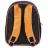 Rucsac pentru copii Derform BALLERINA PL11BL11
